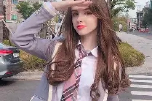 曝某知名女演员婚内出轨拍戏时与剧组男星乱搞被前夫当场抓包