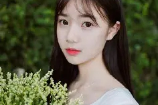 又一知名女网红塌房！被曝脚踏两只船曾为男友不惜网暴亲生父母