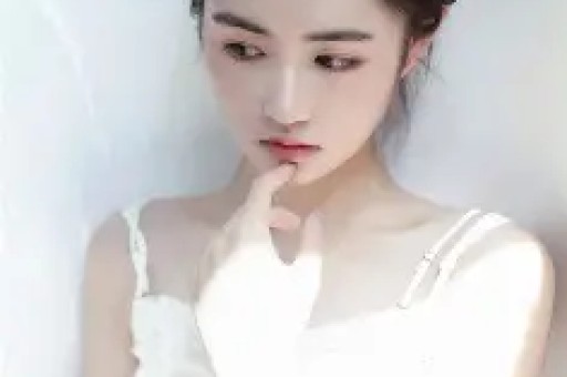 全球热点！割韭菜是什么梗割韭菜是什么意思