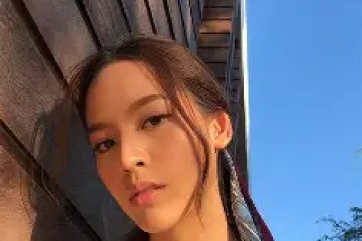 【图】盘点婚后夫妻双双玩出轨的明星