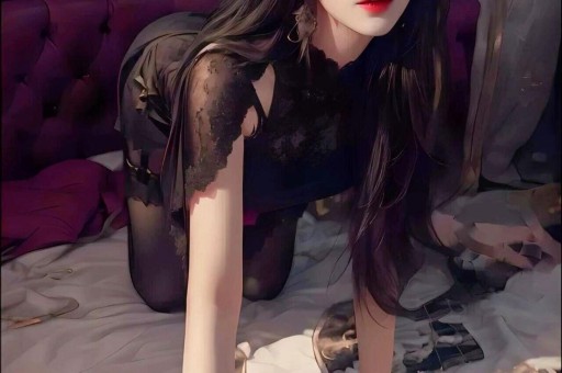 三字女星婚内出轨被抓包丈夫也是圈内人离婚后事业下滑