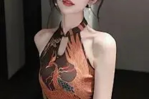 人红是非多？私生活被曝光疑似多次明知故犯孟子义这触动了谁的利益