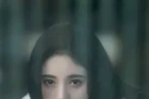 欧美欲望视频 MBA智库