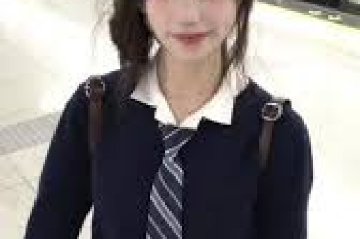 别再闹了！明明只是戏子偏耍大牌摆谱这4位明星真够丢人的