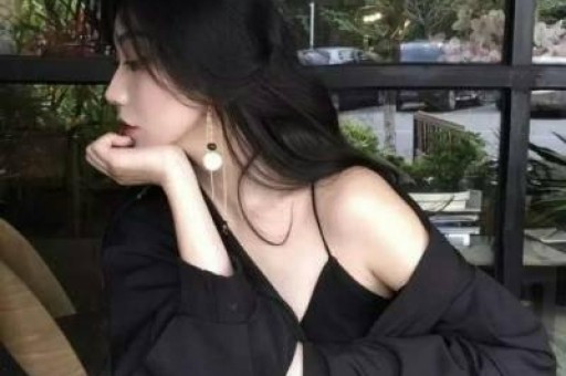 盘点日本不伦男星：比起女星有过之无不及？