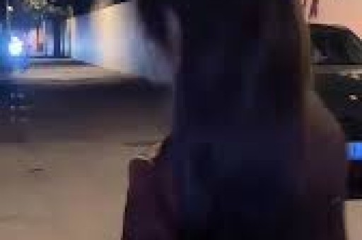让更多人看见公益、参与公益“创作者”影响力从何而来? 让更多人看见公益、参与公益“创作者”影响力从何而来?
