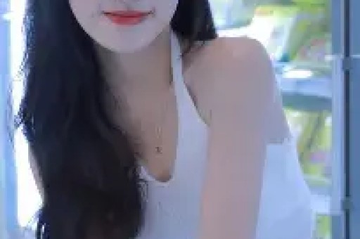 扒一扒家有美艳娇妻仍在外偷腥出轨被抓现形的十大男星