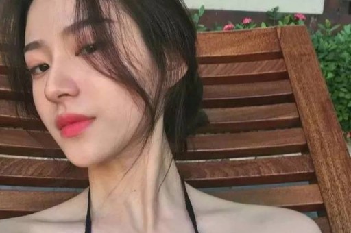 女明星最想删除的过去