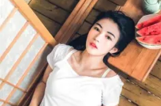 刘晓庆五一现身河南不要一分钱出场费只为宣传名胜古迹 刘晓庆五一现身河南不要一分钱出场费只为宣传名胜古迹