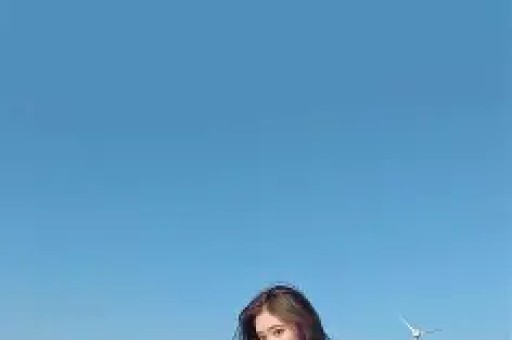 和臭鞋垫同炉烘烤的网红锅巴被罚了