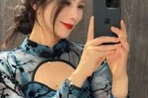 开屏观察｜主播捐款摆拍后收回惹众怒！“伪慈善者”面临啥后果