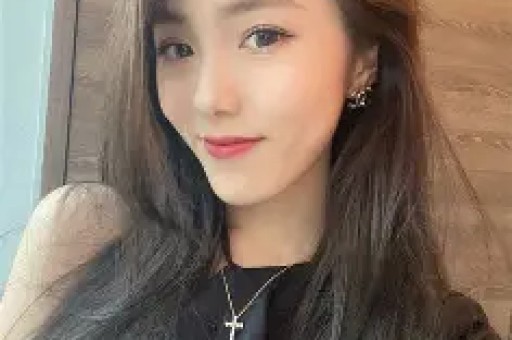 妖股国晟科技午后突然闪崩一度触及跌停!“半年内都不会卖”的鑫多多悄然撤退一季度套现约5000万元 背后“烟团”也在减持“互联网割韭菜战法”再现江湖? 妖股国晟科技午后突然闪崩一度触及跌停!“半年内都不会卖”的鑫多多悄然撤退一季度套现约5000万元 背后“烟团”也在减持“互联网割韭菜战法”再现江湖?