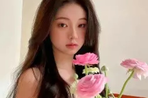 担心的事发生了！网红徐州大表哥塌房用爱国人设赚钱背地移民