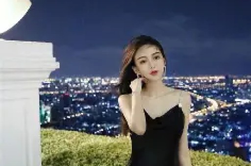 刘晓庆风波升级官方出面王婆说线了何必这样