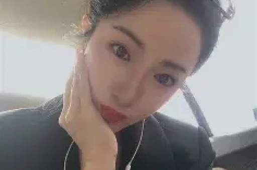 四位明星盲目耍大牌：吴谨言摆谱央视被点名李梦任性毁演技张大大暴力霸凌文章任性要求陕西油泼面路人缘彻底败光！